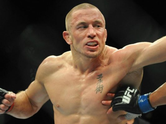 georges-st-pierre