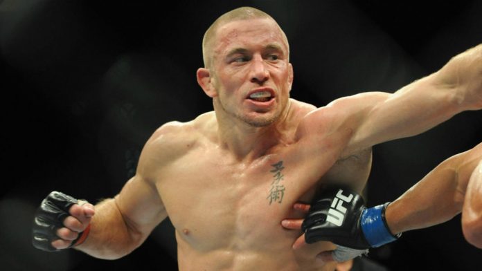 georges-st-pierre