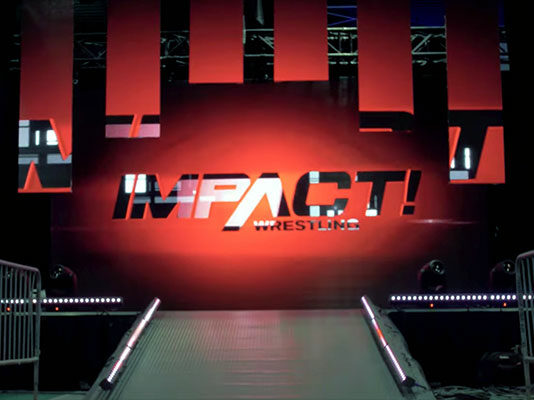 impact
