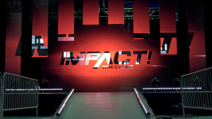 impact