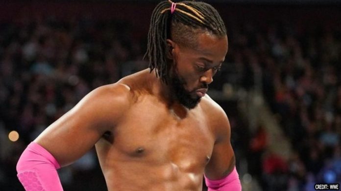 kofi