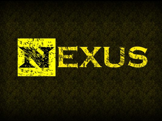 nexus