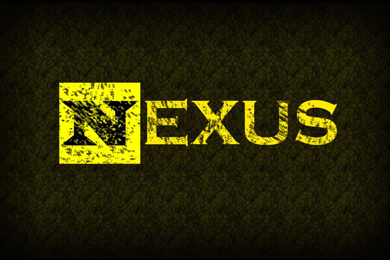 Watch WWE The Best Of Nexus Watch WWE The Best Of Nexus