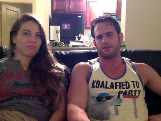 roderick-strong-marina-shafir