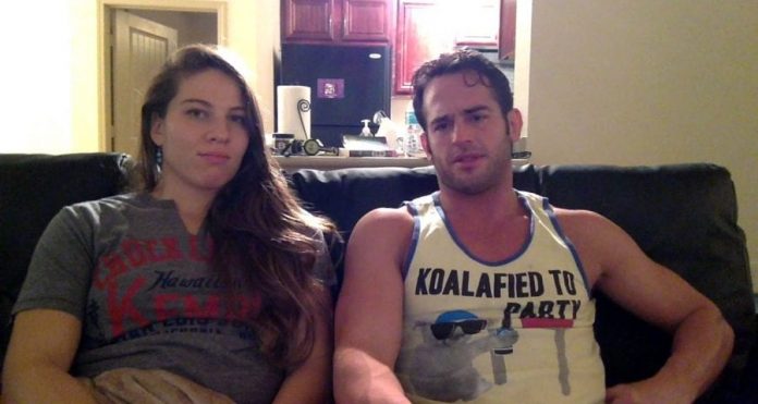 roderick-strong-marina-shafir