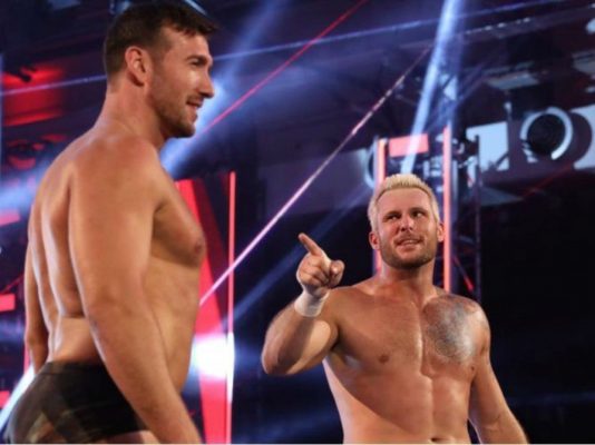 shane-thorne-brendan-vink