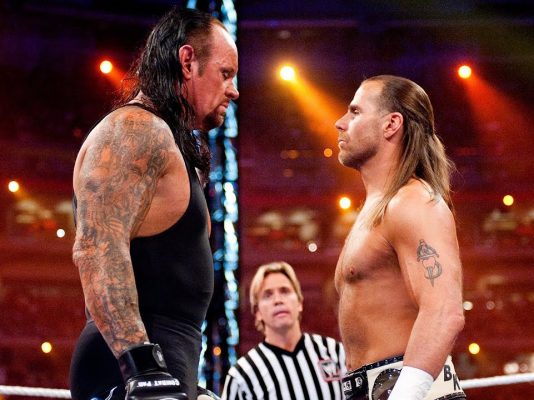 taker-hbk