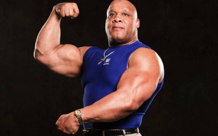 tony-atlas