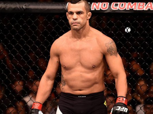 vitor-belfort