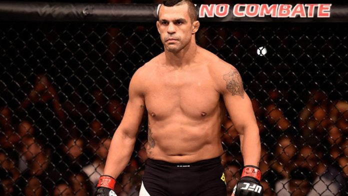 vitor-belfort