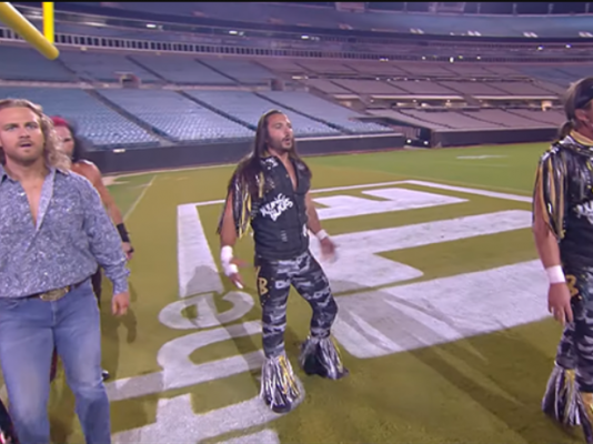 youngbucks-hangmanpage