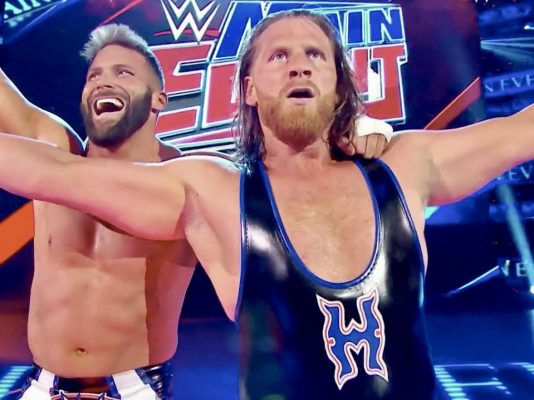 zack-ryder-curt-hawkins