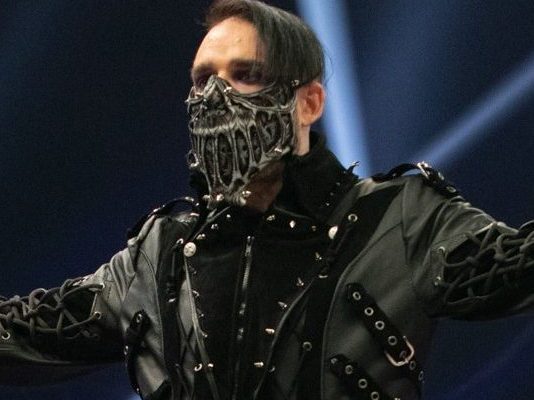 Jimmy-Havoc
