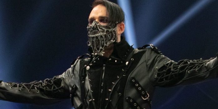Jimmy-Havoc