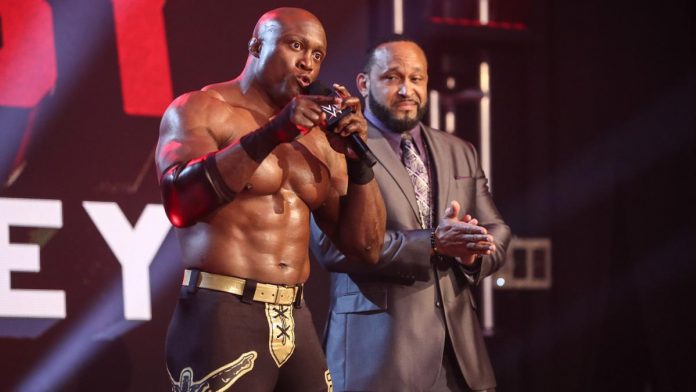 Lashley-mvp1