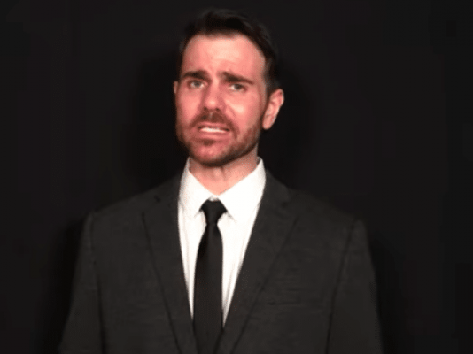 Mike-Quackenbush