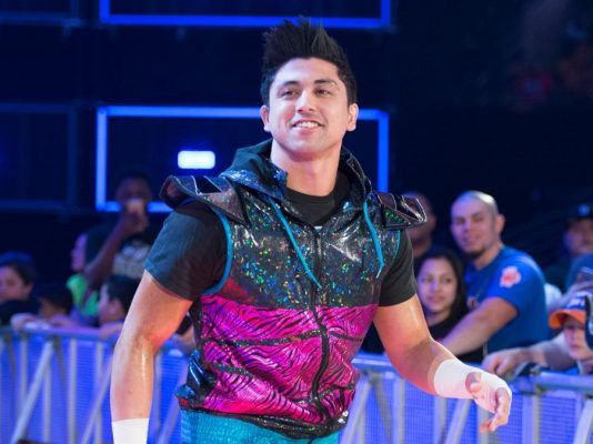 TJ_Perkins