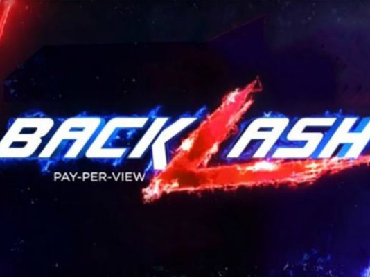 backlash