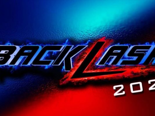 backlash2020