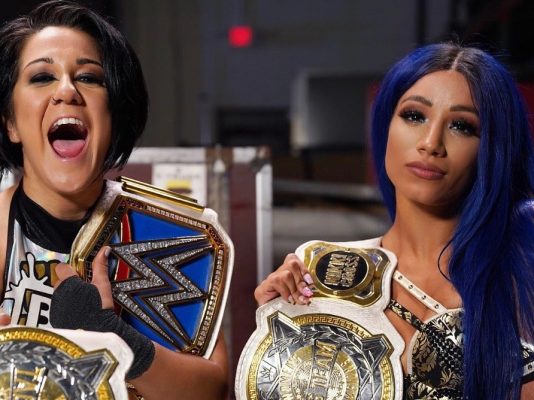 banks-bayley