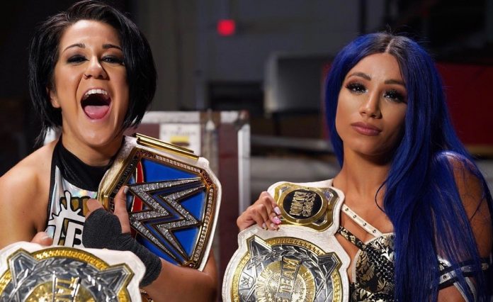banks-bayley