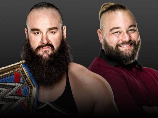 braun-bray