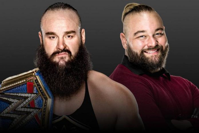 braun-bray