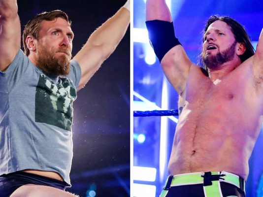 bryan-aj