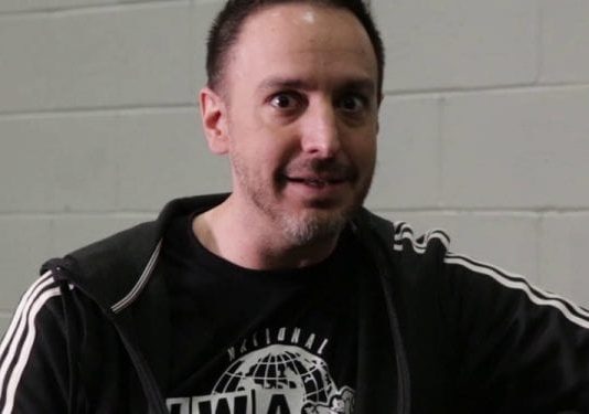 dave-lagana