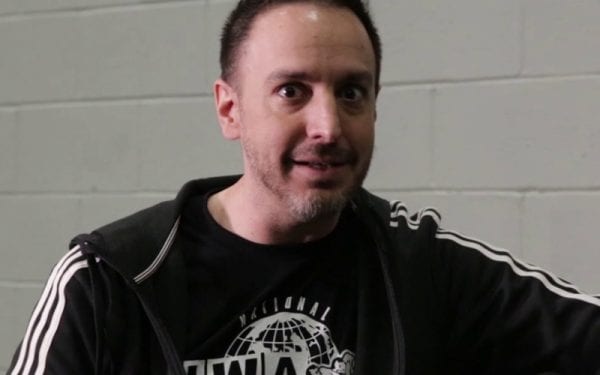dave-lagana
