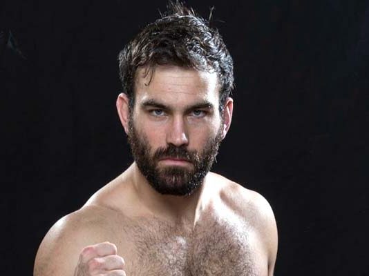 david-starr