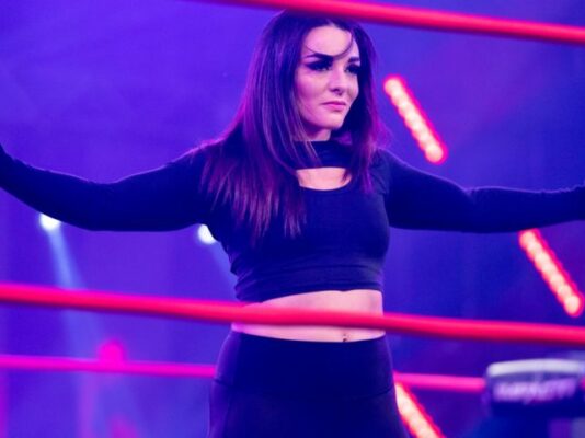 deonna-purrazzo