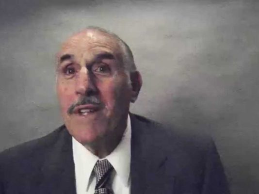 dominic-denucci