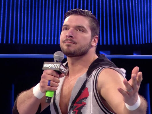ethanpage