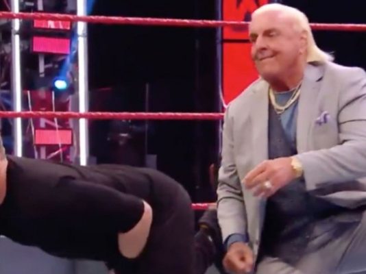 flair-christian