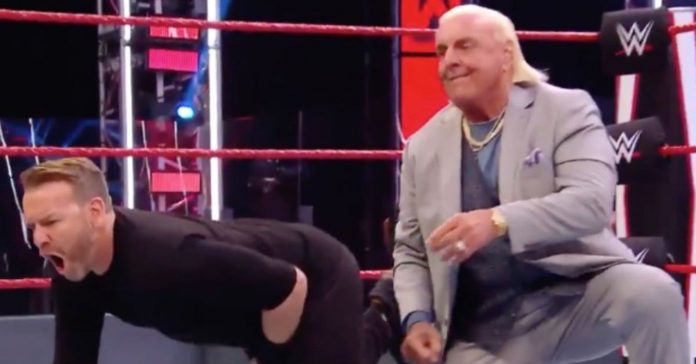 flair-christian