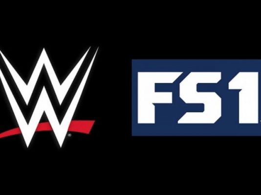 fs1