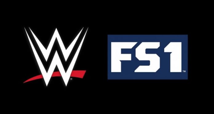 fs1