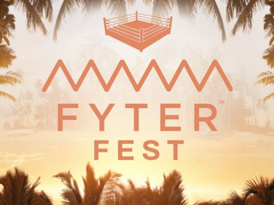 fyter-fest