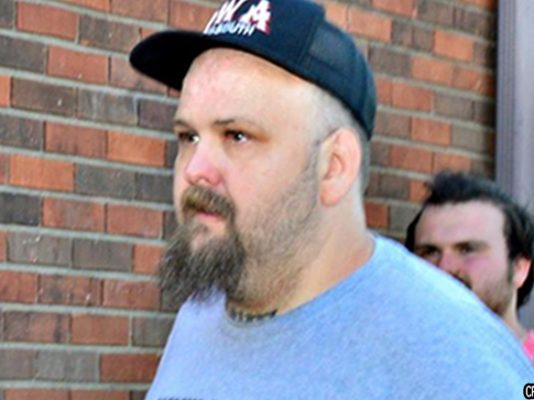 ian-rotten