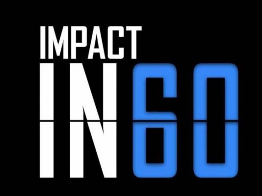 imp-60
