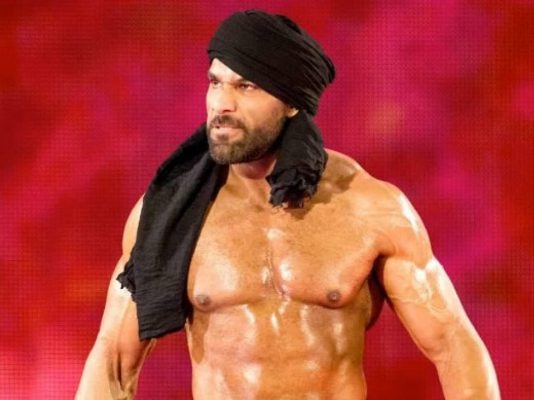 jinder-mahal