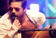 Joey Ryan