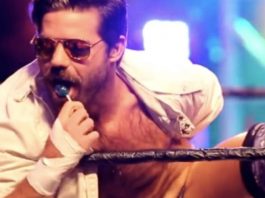 Joey Ryan