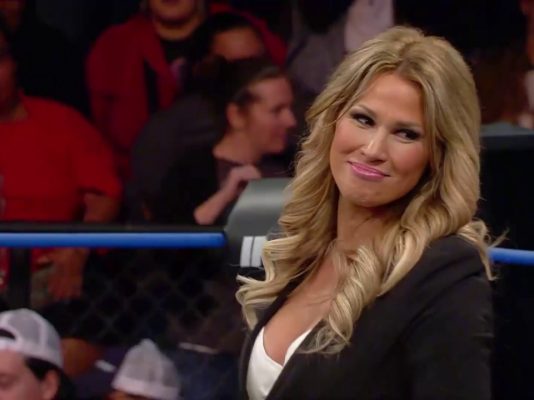 karen-jarrett