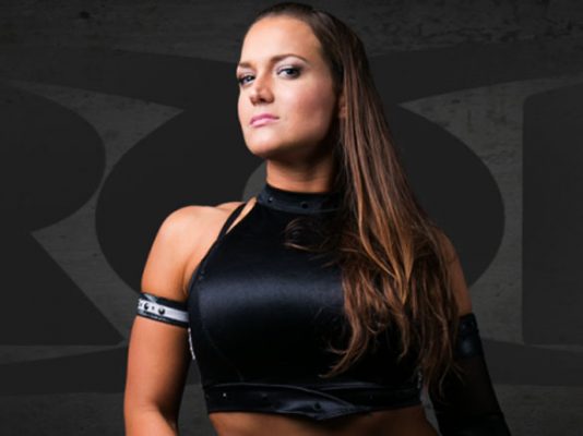kelly-klein