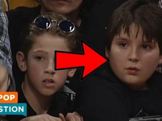 kid-gargano