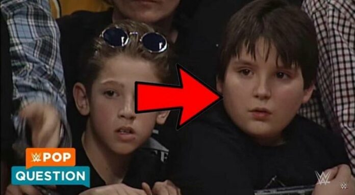 kid-gargano