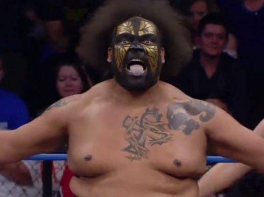 kongo-kong