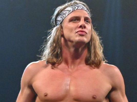 matt-riddle